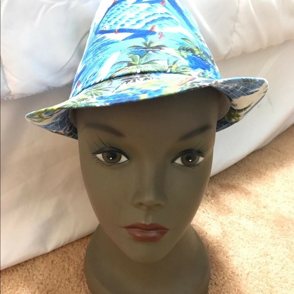 Hats - Picture 7 of 8